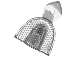 Hammacher Cocuklar Icin Standart Metal Delikli Olcu Kasigi.webp