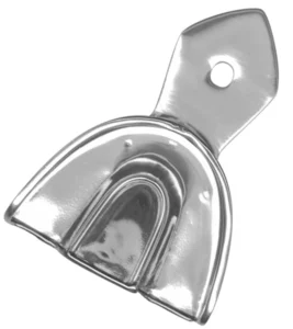 Hammacher Cocuklar Icin Standart Metal Deliksiz Olcu Kasigi.webp