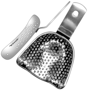 Hammacher Dissiz Ceneler Icin Metal Delikli Olcu Kasigi.webp