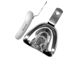 Hammacher Dissiz Ceneler Icin Metal Deliksiz Olcu Kasigi.webp