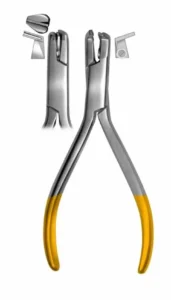 Hammacher Distal Tel Kesme Pensi HSL 3313 13.webp