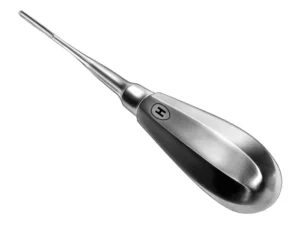 Hammacher Elevator HSA 606 02.webp