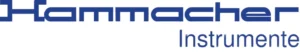 Hammacher Logo