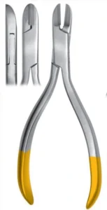 Hammacher Sert Tel Kesici HSL 2841 13.webp