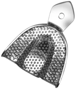 Hammacher Yetiskinler Icin Standart Metal Delikli Olcu Kasigi.webp