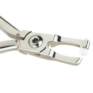 SIA Arka Bolge Band Sokme Pensesi D30 OT347L