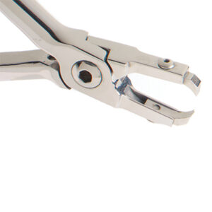 SIA Genis Uclu Bracket Sokme Pensi D30 OT346RT