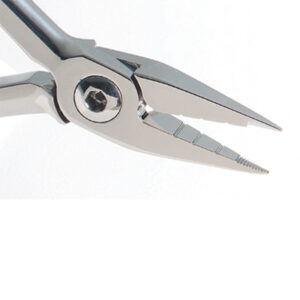 SIA Jarabak Pensi D30 OT355