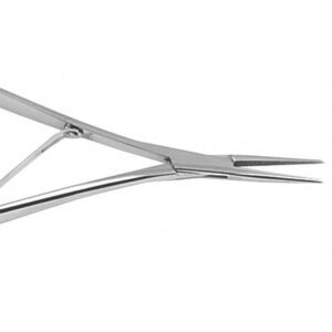 SIA Mathieu Ince Uclu Ligatur Pensesi D30 OT8015N