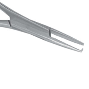 SIA Mathieu Kancali Uclu Ligatur Pensesi D30 OT505