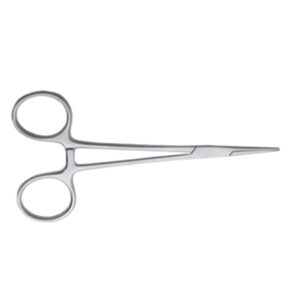 SIA Separator Yerlestirme Pensi D30 OT581