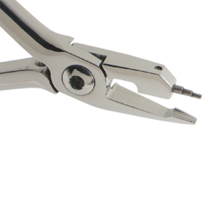 SIA Tweed Dikdortgen Tel Bukum Pensi D30 OT350