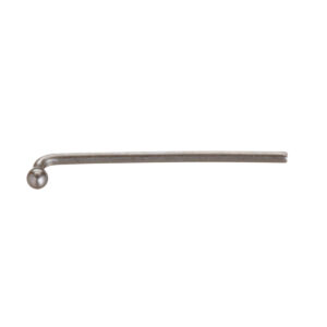 Solventum Forsus L-Pins Yedek Pinler