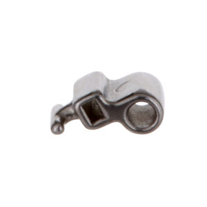 Solventum Forsus Wire Mount (Tel Tutucu)