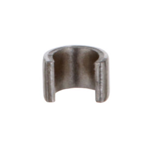 Solventum Forsus Split Crimps (Durdurma Halkaları)