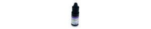 Solventum Transbond MIP Nem Toleranslı Primer 6ml