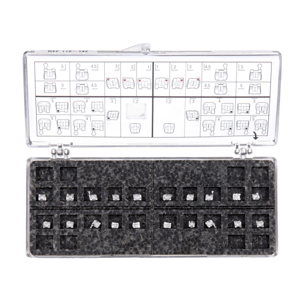 Solventum 119-155